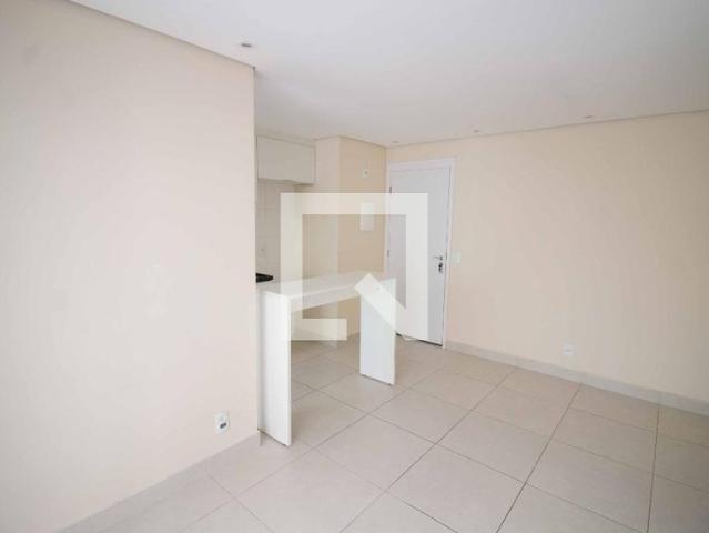 Apto, Mooca, 1 Quarto, 39 m2 São Paulo