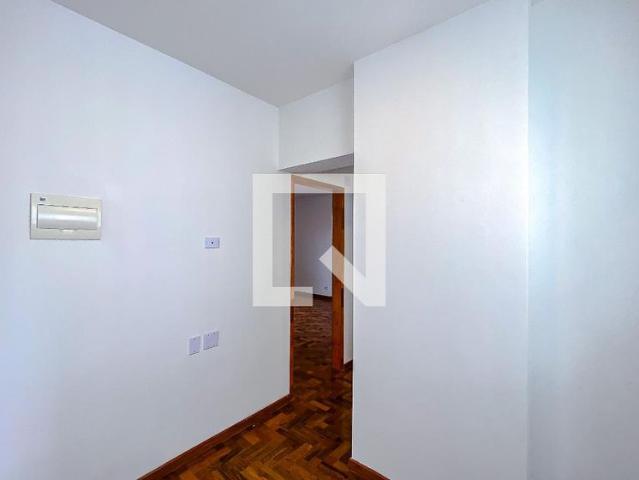 Apto, Mooca, 1 Quarto, 39 m2 São Paulo