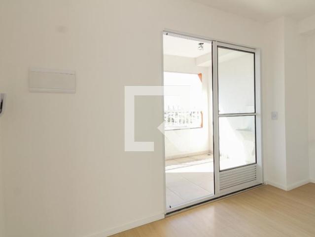Apto, Mooca, 1 Quarto, 39 m2 São Paulo