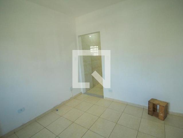Apto, Mooca, 1 Quarto, 30 m2 São Paulo