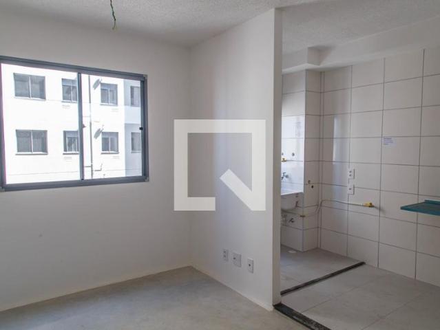 Apto, Mooca, 1 Quarto, 30 m2 São Paulo