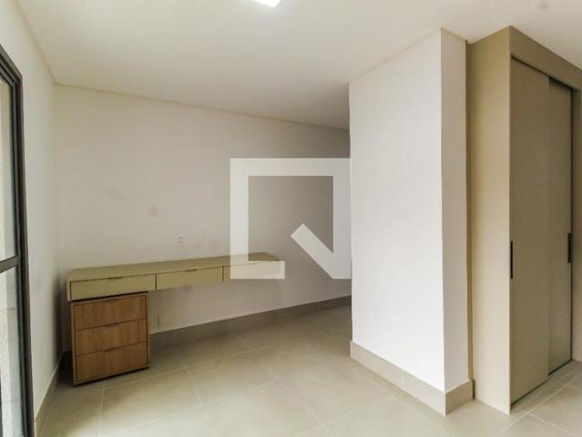 Apto, Mooca, 1 Quarto, 30 m2 São Paulo