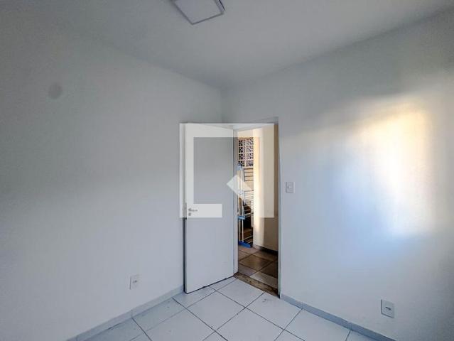 Apto, Mooca, 1 Quarto, 30 m2 São Paulo
