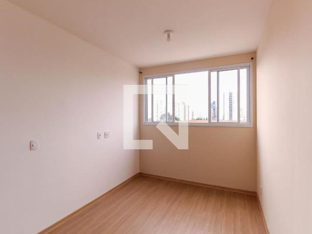 Apto, Mooca, 1 Quarto, 31 m2 São Paulo