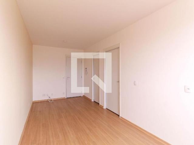 Apto, Mooca, 1 Quarto, 31 m2 São Paulo