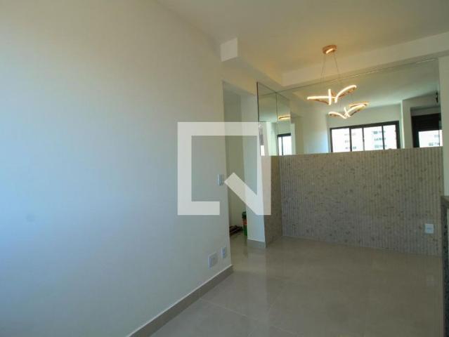 Apto, Mooca, 1 Quarto, 31 m2 São Paulo