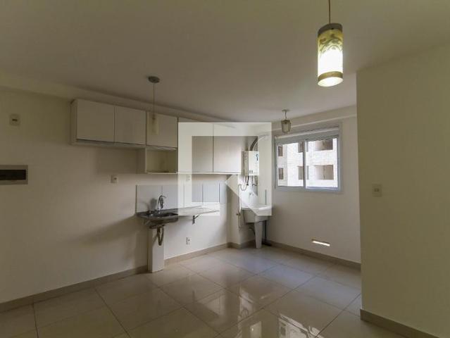 Apto, Mooca, 1 Quarto, 32 m2 São Paulo