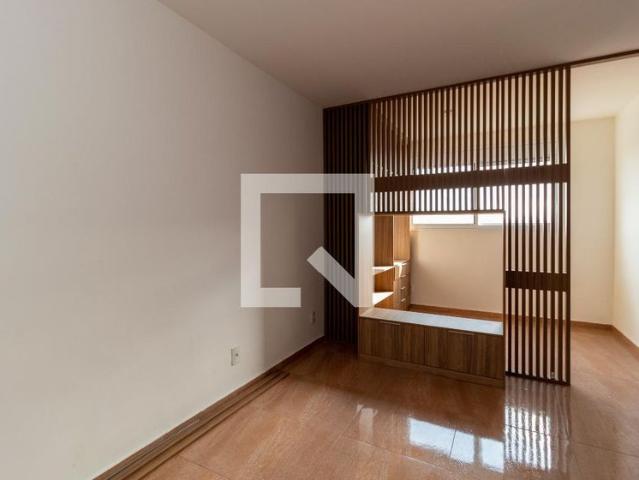 Apto, Mooca, 1 Quarto, 32 m2 São Paulo
