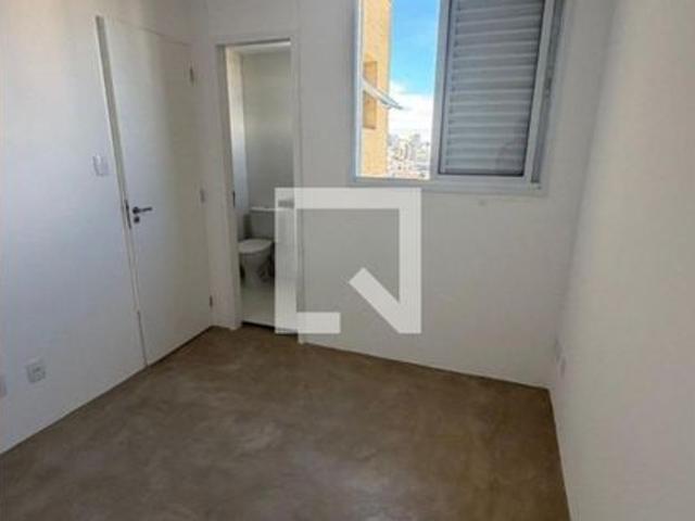 Apto, Mooca, 1 Quarto, 32 m2 São Paulo