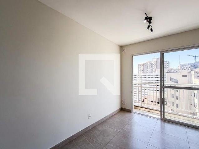 Apto, Mooca, 1 Quarto, 33 m2 São Paulo
