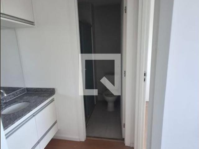 Apto, Mooca, 1 Quarto, 33 m2 São Paulo