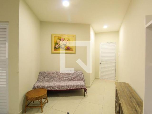 Apto, Mooca, 1 Quarto, 44 m2 São Paulo
