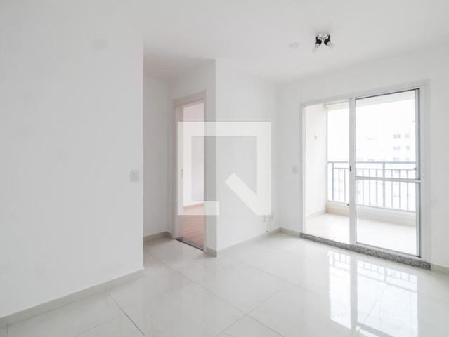 Apto, Mooca, 1 Quarto, 45 m2 São Paulo