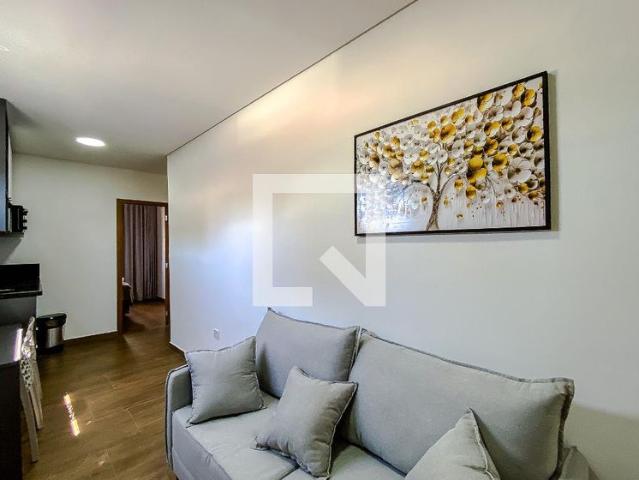 Apto, Mooca, 1 Quarto, 45 m2 São Paulo