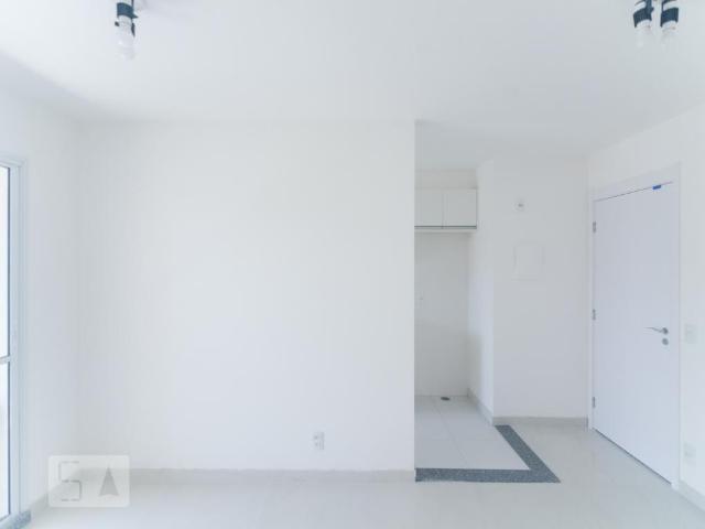 Apto, Mooca, 1 Quarto, 45 m2 São Paulo