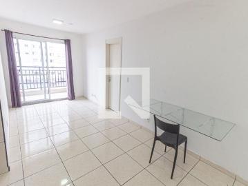 Apto, Mooca, 1 Quarto, 45 m2 São Paulo
