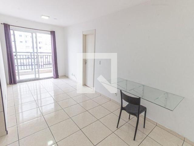 Apto, Mooca, 1 Quarto, 45 m2 São Paulo