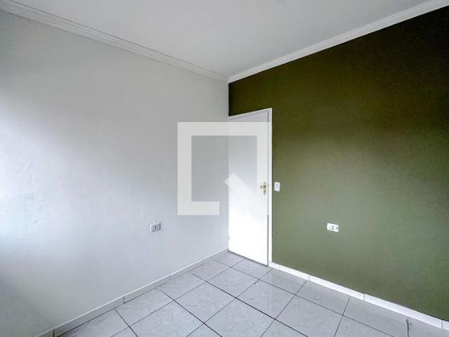 Apto, Mooca, 1 Quarto, 45 m2 São Paulo