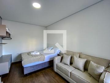 Rua Imbarie, Quinta da Paineira, São Paulo, São Paulo