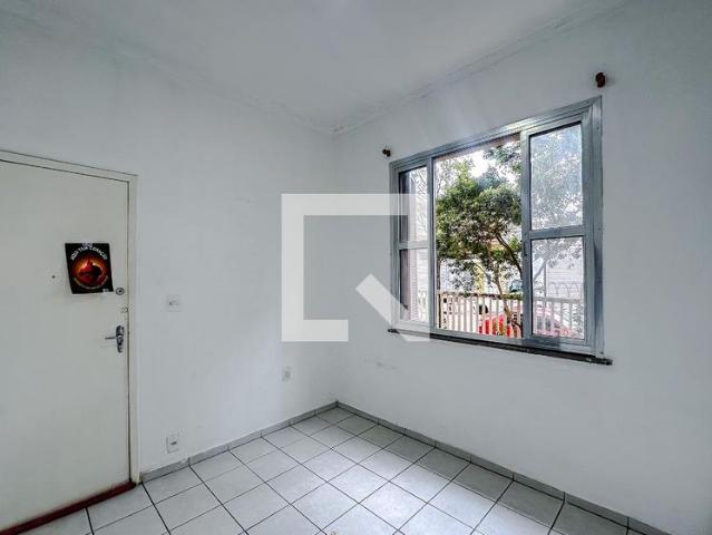 Apto, Mooca, 1 Quarto, 45 m2 São Paulo