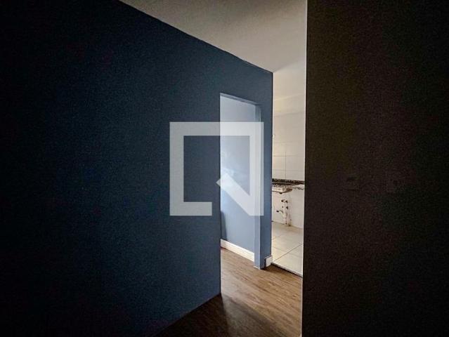 Apto, Mooca, 1 Quarto, 40 m2 São Paulo
