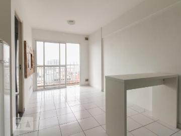 Apto, Mooca, 1 Quarto, 40 m2 São Paulo