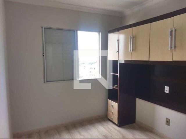 Apto, Mooca, 1 Quarto, 40 m2 São Paulo