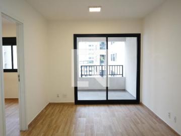 Apto, Mooca, 1 Quarto, 40 m2 São Paulo