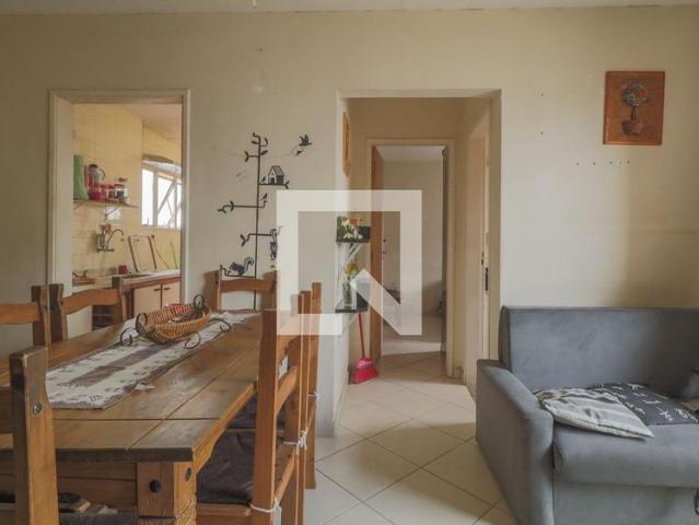 Apto, Mooca, 1 Quarto, 55 m2 São Paulo