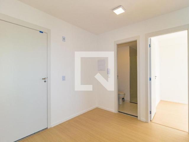 Apto, Mooca, 1 Quarto, 59 m2 São Paulo