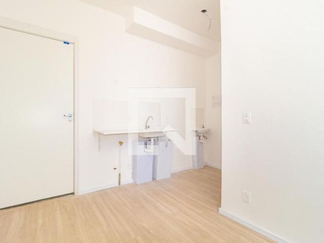 Apto, Mooca, 1 Quarto, 56 m2 São Paulo
