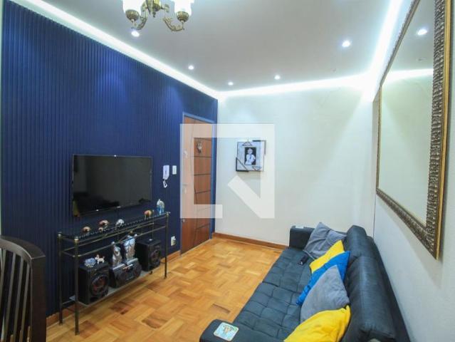 Apto, Mooca, 1 Quarto, 56 m2 São Paulo