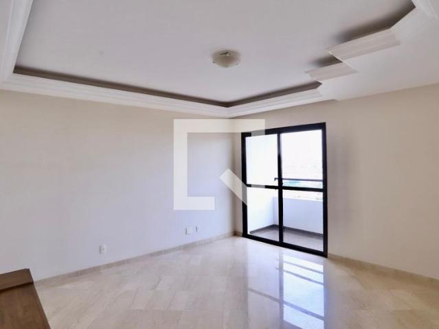 Apto, Mooca, 1 Quarto, 58 m2 São Paulo
