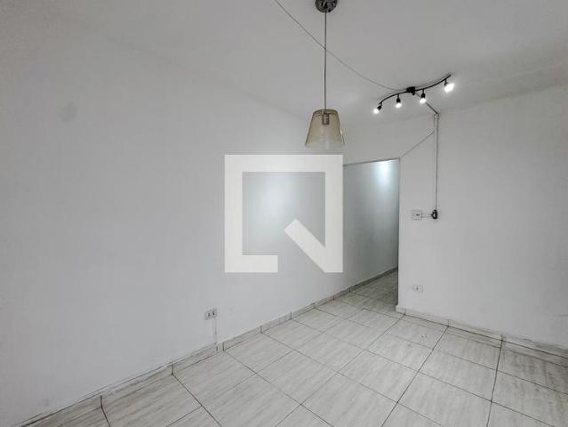 Apto, Mooca, 1 Quarto, 59 m2 São Paulo