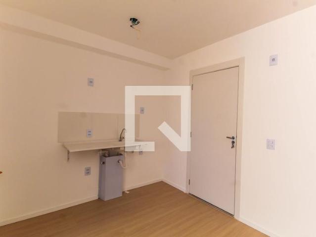 Apto, Mooca, 1 Quarto, 59 m2 São Paulo