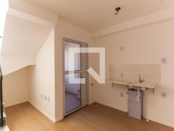Apto, Mooca, 1 Quarto, 59 m2 São Paulo