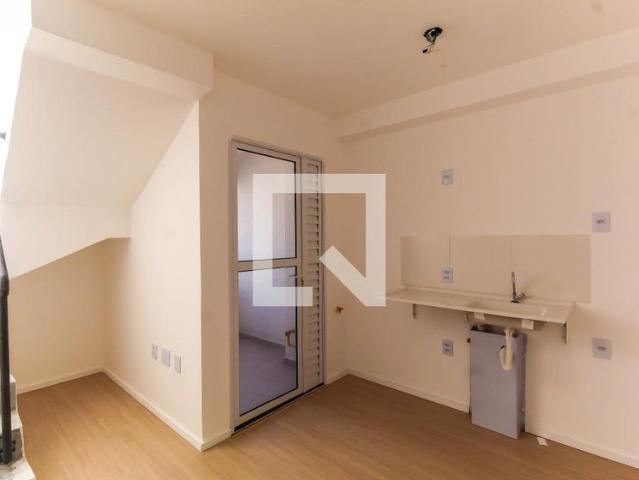 Apto, Mooca, 1 Quarto, 59 m2 São Paulo