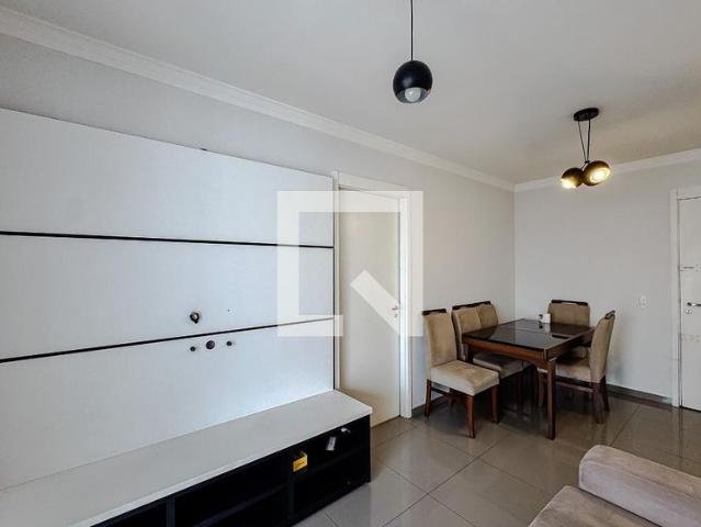 Apto, Mooca, 1 Quarto, 50 m2 São Paulo