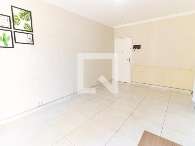 Apto, Mooca, 1 Quarto, 50 m2 São Paulo