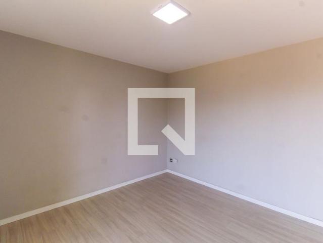 Apto, Mooca, 1 Quarto, 52 m2 São Paulo