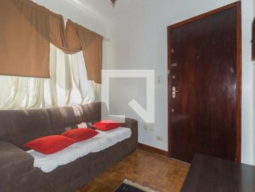 Apto, Mooca, 1 Quarto, 52 m2 São Paulo