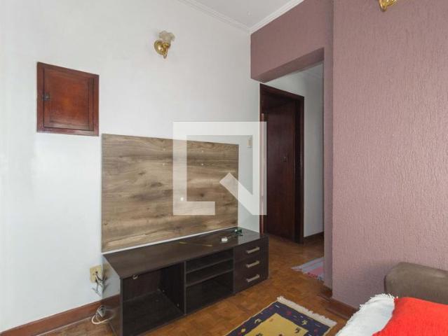 Apto, Mooca, 1 Quarto, 52 m2 São Paulo