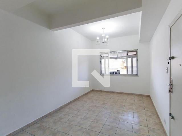 Apto, Mooca, 1 Quarto, 69 m2 São Paulo