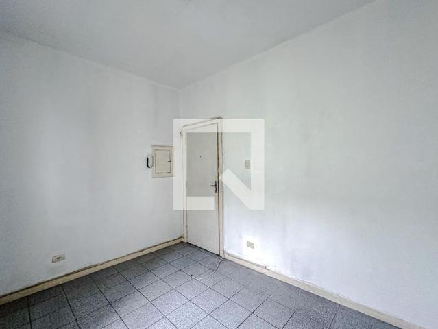 Apto, Mooca, 1 Quarto, 60 m2 São Paulo