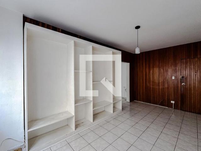 Apto, Mooca, 1 Quarto, 60 m2 São Paulo