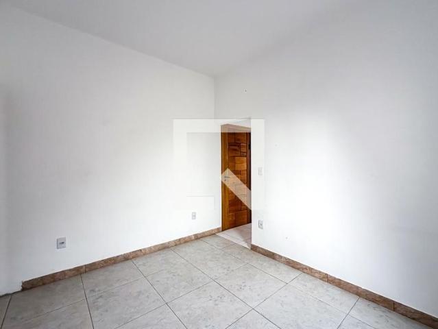 Apto, Mooca, 1 Quarto, 60 m2 São Paulo