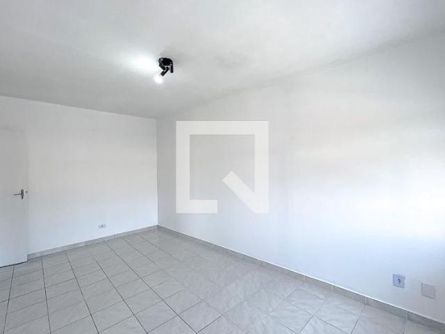Apto, Mooca, 1 Quarto, 61 m2 São Paulo