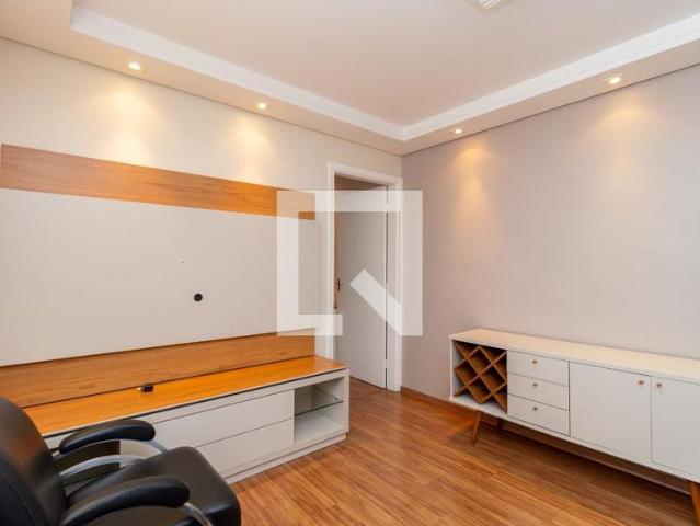 Apto, Mooca, 1 Quarto, 76 m2 São Paulo