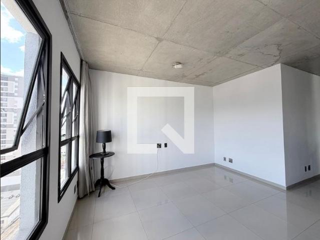 Apto, Mooca, 1 Quarto, 70 m2 São Paulo