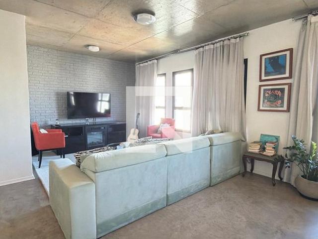 Apto, Mooca, 1 Quarto, 70 m2 São Paulo